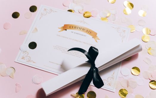 Apostille Birth Certificate