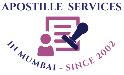 Apostille-Services-Logo.png