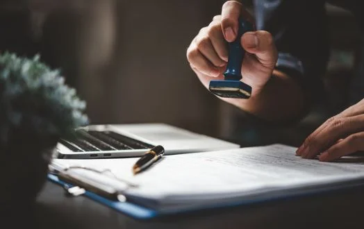 Apostille-MEA-Attestation-Services