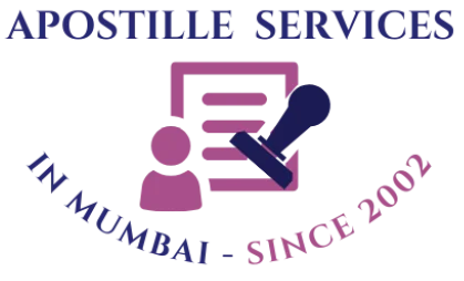 Apostille-Services-Logo.png