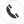 Apostille Services in Mumbai